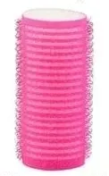 intervion-walki-spiochy-498792