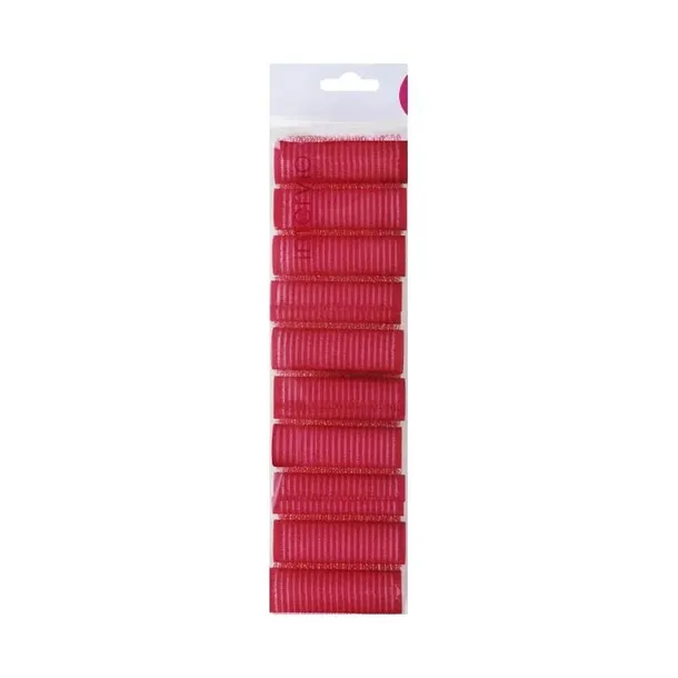 intervion-walki-spiochy-498792-marka-inter-vion