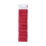 intervion-walki-spiochy-498792-marka-inter-vion