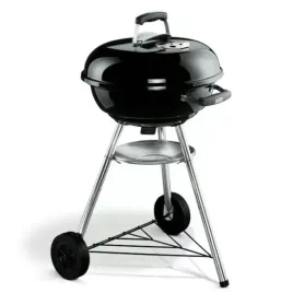 okragly-grill-weglowy-z-pokrywa-ogrodowy-grill-weber-compact-kettle-47cm