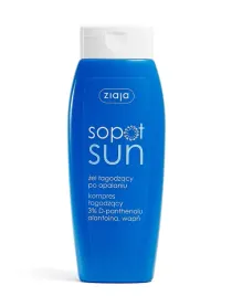 ziaja-sun-zel-lagodz-p-opalaniu-200ml