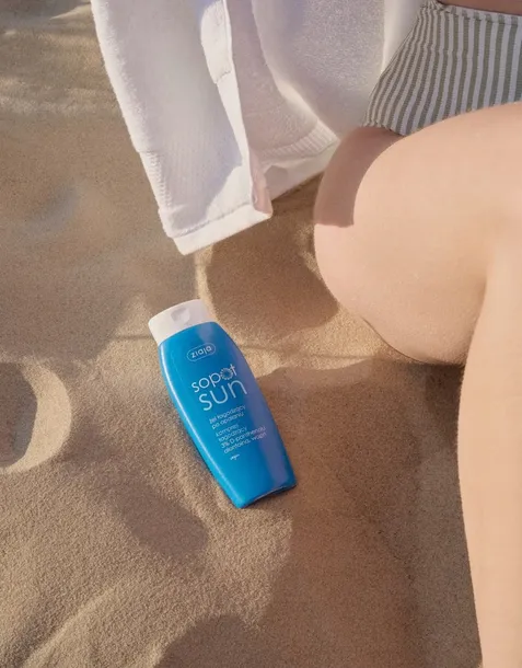 ziaja-sun-zel-lagodz-p-opalaniu-200ml-opakowanie-butelka