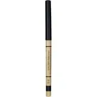 szafir-kredka-waterprof-wykrecana-do-oczu-0-2-czar