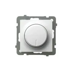 sciemniacz-uniwersalny-do-led-i-zarowek-ospel-as-bialy-lp-8gl2-m-00
