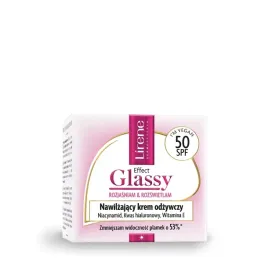 lirene-effect-glassy-nawilzajacy-krem-odzywczy-50ml