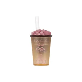 lovely-iced-coffee-lip-balm-balsam-do-ust-2
