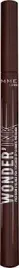 rimmel-eyeliner-pen-wonder-ink-002-spiced-chestnut