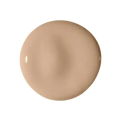 loreal-podklad-true-match-2n-stan-nowy