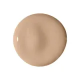 loreal-podklad-true-match-2n-stan-nowy