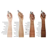 loreal-podklad-true-match-2n-marka-l-oreal-paris