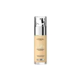 loreal-podklad-true-match-2n-waga-z-opakowaniem-0-11-kg