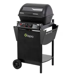 grill-gazowy-tepro-irvine-54-kw-wysylka-gratis