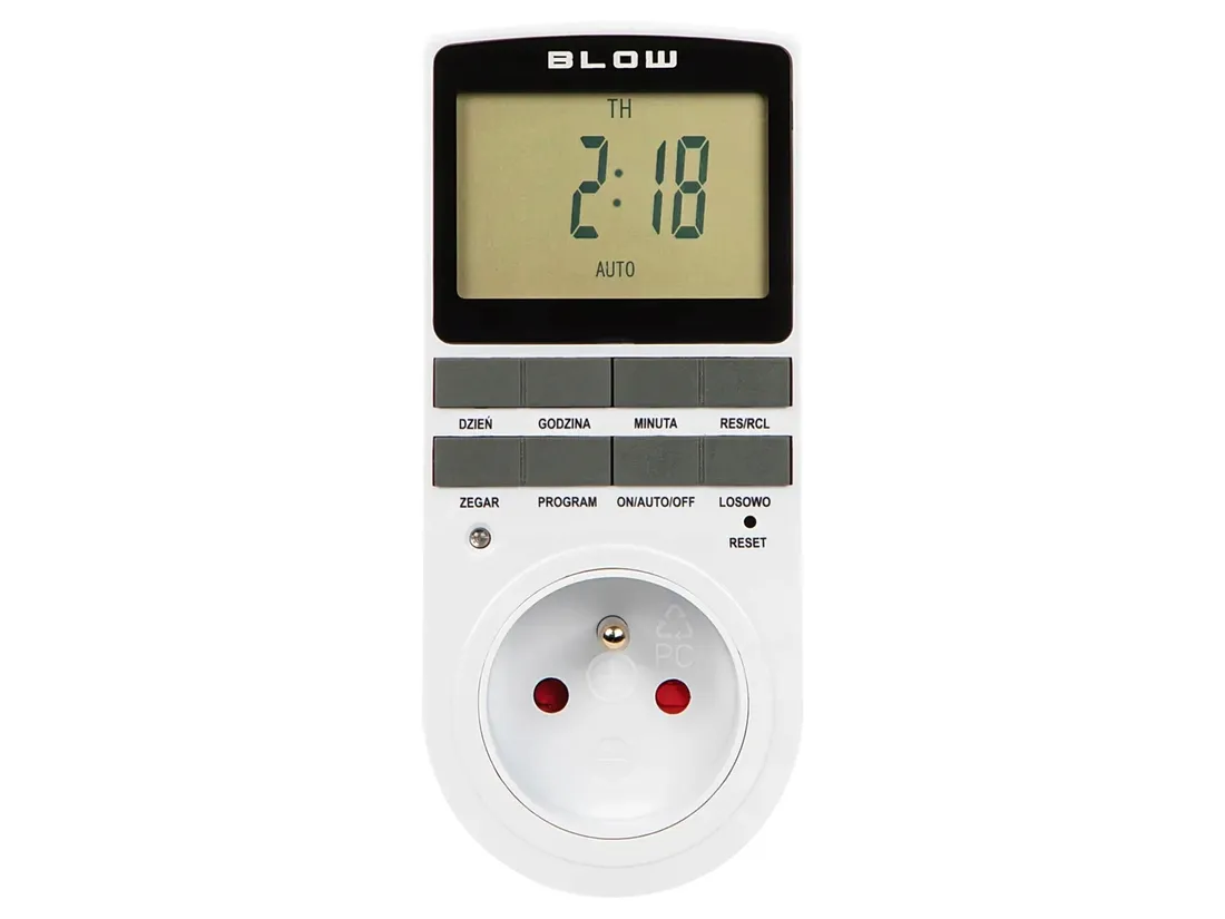 programator-czasowy-timer-cyfrowy-lcd-wylacznik