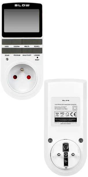 programator-czasowy-timer-cyfrowy-lcd-wylacznik-certyfikat-ce