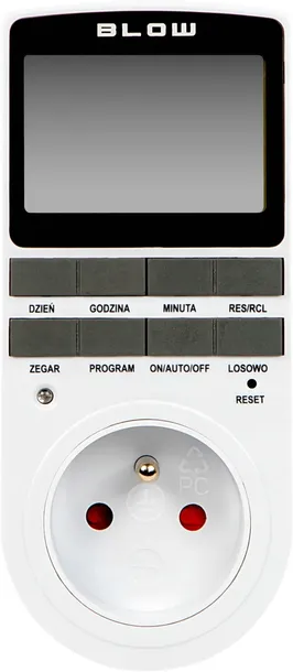 programator-czasowy-timer-cyfrowy-lcd-wylacznik-marka-blow