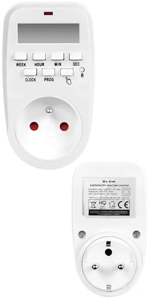 programator-czasowy-timer-cyfrowy-lcd-wylacznik-stan-nowy-waga-z-opakowaniem-0-2-kg