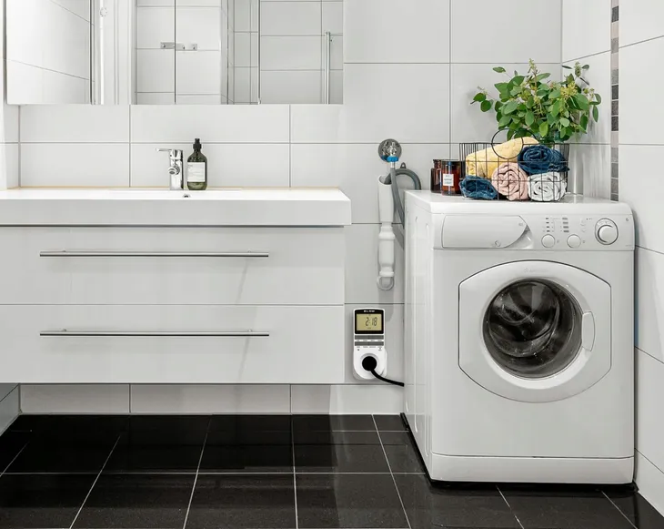 programator-czasowy-timer-cyfrowy-lcd-wylacznik-stan-nowy-marka-blow