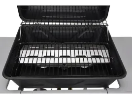 lund-grill-gazowy-ogrodowy-2-palniki-piezo-55kw-973-x-530-x-1020-mm-99644