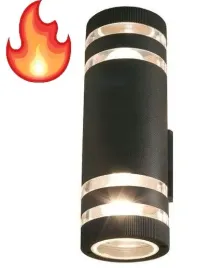kinkiet-ogrodowy-sierra-lampa-nowodvorski-4422-24h