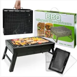 grill-przenosny-turystyczny-skladany-weglowy-podrozny-maly-z-rusztem-bbq