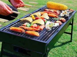 grill-turystyczny-przenosny-skladany-walizka-weglowy-kempingowy-bbq-duzy