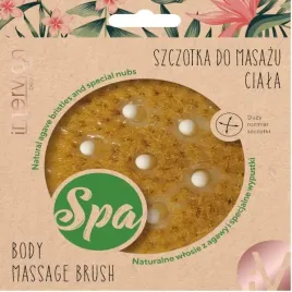 inter-vion-spa-szczotka-do-masazu-ciala
