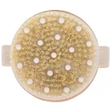 inter-vion-spa-szczotka-do-masazu-ciala-stan-nowy