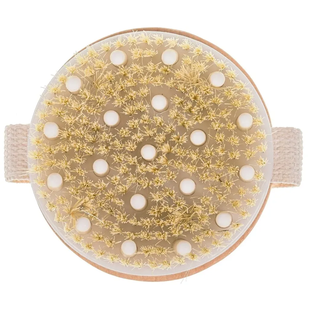 inter-vion-spa-szczotka-do-masazu-ciala