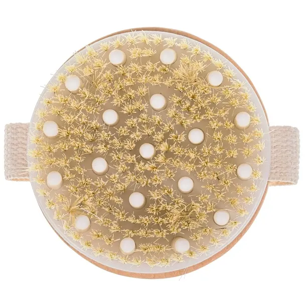 inter-vion-spa-szczotka-do-masazu-ciala-produkt-nie-zawiera-skladnikow-pochodzenia-zwierzecego