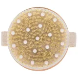 inter-vion-spa-szczotka-do-masazu-ciala-produkt-nie-zawiera-skladnikow-pochodzenia-zwierzecego