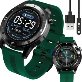 smartwatch-meski-zegarek-wodoodporny-sportowy-cisnienie-rozmowy-menu-pl