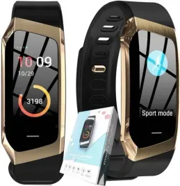 zegarek-damski-smartband-opaska-sportowa-smartwatch-pulsometr-kroki-sen-sms