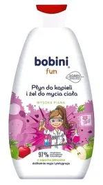 bobini-fun-plyn-do-kapieli-i-zel-jabluszko