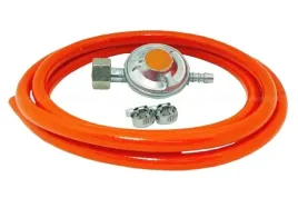 grill-gazowy-activa-mastercook-2-palnikowy-54-kw-11999