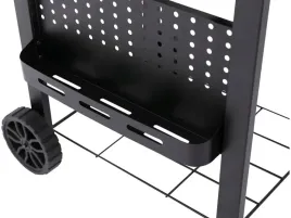 grill-ogrodowy-gazowy-z-pokrywa-2-palniki-5kw-stalowy-ruszt-czarny-yato