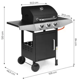 grill-gazowy-ogrodowy-10-2-kw-duzy-ruszt-3-palniki-termometr-reduktor-multi