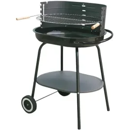 mastergrillandparty-grill-owalny-60x42cm-mg942