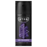 str8-new-deo-150ml-game-stan-nowy