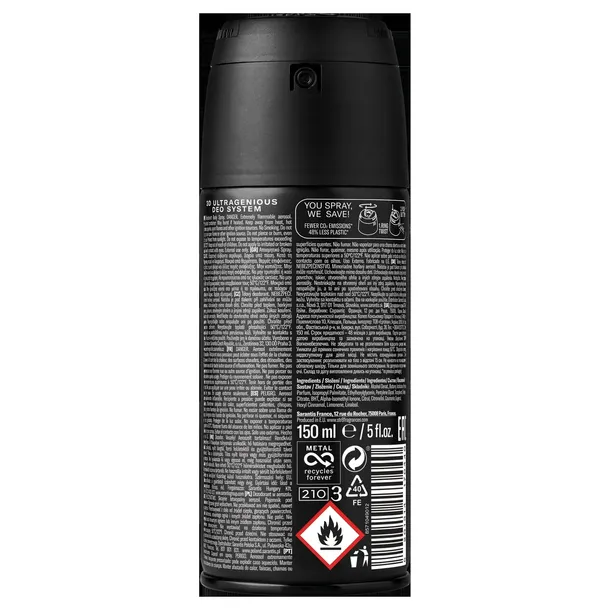 str8-new-deo-150ml-game-marka-str8