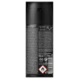 str8-new-deo-150ml-game-marka-str8