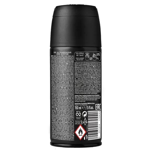 str8-new-deo-150ml-game-pojemnosc-150-ml