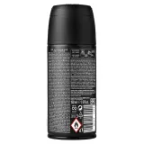 str8-new-deo-150ml-game-pojemnosc-150-ml