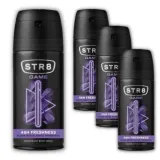 str8-new-deo-150ml-game-typ-dezodorant