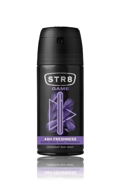 str8-new-deo-150ml-game-plec-produkt-meski