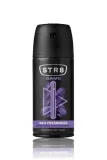 str8-new-deo-150ml-game-plec-produkt-meski