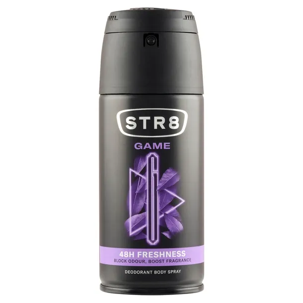 str8-new-deo-150ml-game-kod-producenta-8571049012