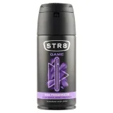 str8-new-deo-150ml-game-kod-producenta-8571049012