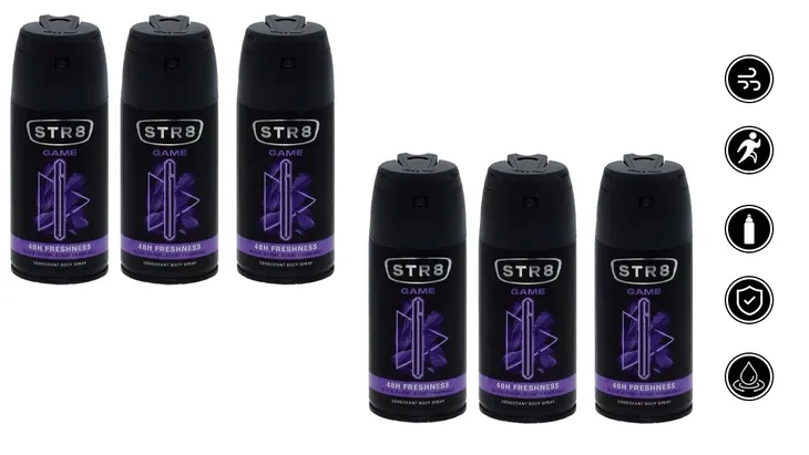 str8-new-deo-150ml-game-stan-nowy-marka-str8