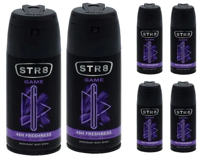 str8-new-deo-150ml-game-stan-nowy-rodzaj-spray