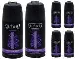 str8-new-deo-150ml-game-stan-nowy-rodzaj-spray